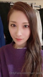 国产91自拍视频一区