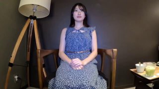 刚刚更新成人视频.亚洲成人美图在线a 日本一区二区在线看_国产在线精品观看一区欧美国产精品不卡在线观看_国产亚洲一区二区手机在线观看