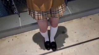 国产丰满老熟妇乱XXX1区 - 超清在线观看