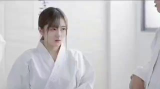 【网爆门事件】德州万达白虎嫩穴女,无水印原版