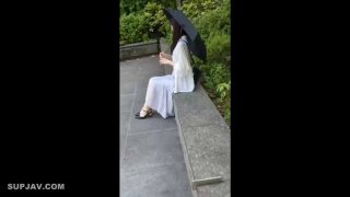 我的好姐姐熟女连体黑丝袜自动坐桩，完整版看间介