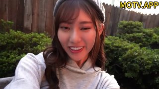 2023.11.24，【赵探花】，漂亮小少妇深夜来访，腿长肤白，气质佳人，激情交合干得好爽
